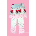 Collants bébé en coton, collants bébé mignon, collants bébé